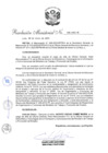 Vista preliminar de documento RM 008-2023-TR