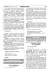 Vista preliminar de documento RS N° 022-2019-MINEDU (NL + DL)