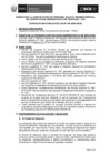 Vista preliminar de documento Bases del Concurso de CAS N° 036-2020-OSCE