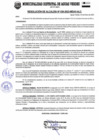 Vista preliminar de documento RESOLUCION DE ALCALDIA Nº 030-2023-MDAV-ALC.pdf