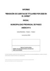 Vista preliminar de documento INFORME_RENDICION_CUENTA_1668788267752.36.pdf