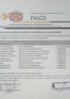 Vista preliminar de documento ANEXO-0449-TGA001763-AGA-061222092307.pdf