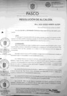 Vista preliminar de documento ANEXO-0449-TGA001763-AGA-151122180412.pdf