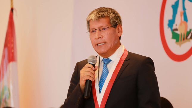 Fotografía 