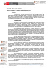Vista preliminar de documento RESOLUCION-000011-2023-PG.pdf