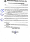Vista preliminar de documento RESOLUCION DE ALCALDIA Nº 032-2023-MDAV-ALC.pdf