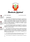 Vista preliminar de documento RJ-001-2022-ACFFAA