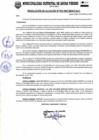 Vista preliminar de documento RESOLUCION DE ALCALDIA Nº 033-2023-MDAV-ALC.pdf