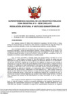 Vista preliminar de documento RESOLUCION No 00375-2022-SUNARP_ZRII_JEF