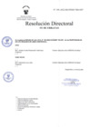 Vista preliminar de documento Fe de Erratas RD N° 190-2022 (1).pdf