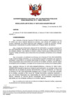 Vista preliminar de documento RESOLUCION No 00378-2022-SUNARP_ZRII_JEF