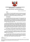 Vista preliminar de documento RESOLUCION No 00381-2022-SUNARP_ZRII_JEF
