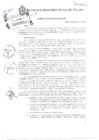 Vista preliminar de documento ac_124.pdf