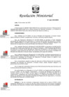 Vista preliminar de documento RM_005_2023_MIDIS.pdf