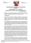 Vista preliminar de documento Resolución Jefatural N° 005-2023-SUNARP-ZRIX-JEF