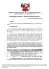 Vista preliminar de documento RESOLUCION No 00384-2022-SUNARP_ZRII_JEF