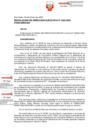 Vista preliminar de documento RDE N° 002-2023-FONCODES-DE.pdf