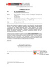 Vista preliminar de documento Informe n. 001-2023-04.00R.pdf