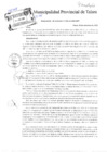 Vista preliminar de documento ra_266.pdf