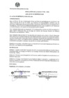 Vista preliminar de documento RA 820 - 29.12.22 (3).pdf