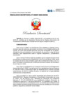 Vista preliminar de documento RESOLUCION SECRETARIAL N° 000007-2023-SIS-SG.pdf