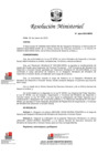 Vista preliminar de documento RM_004_2023_MIDIS.pdf