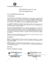 Vista preliminar de documento RESOLUCIÓN DE ALCALDÍA Nº 822 30.12.2022.pdf