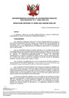 Vista preliminar de documento RESOLUCION No 00385-2022-SUNARP_ZRII_JEF