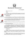 Vista preliminar de documento RM_007_2023_MIDIS.pdf