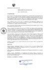 Vista preliminar de documento RA. 003-2023.pdf