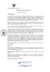 Vista preliminar de documento RA. 005-2023.pdf