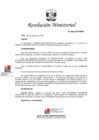 Vista preliminar de documento RM_008_2023_MIDIS.pdf