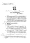 Vista preliminar de documento Resolución del Consejo de Apelación de Sanciones N° 01613-2019-PRODUCE/CONAS-UT