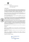 Vista preliminar de documento RA. 009-2023.pdf