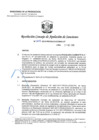 Vista preliminar de documento Resolución del Consejo de Apelación de Sanciones N° 01612-2019-PRODUCE/CONAS-UT