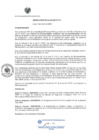 Vista preliminar de documento RA. 011-2023.pdf