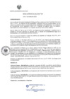 Vista preliminar de documento RA. 014-2023.pdf