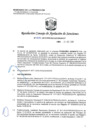 Vista preliminar de documento Resolución del Consejo de Apelación de Sanciones N° 01610-2019-PRODUCE/CONAS-UT