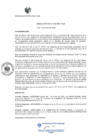 Vista preliminar de documento RA. 023-2023.pdf