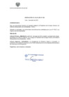 Vista preliminar de documento RA. 026-2023.pdf