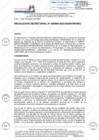 Vista preliminar de documento Resolución Secretarial N° 000099-2022-SGEN_RENIEC