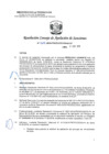 Vista preliminar de documento Resolución del Consejo de Apelación de Sanciones N° 01608-2019-PRODUCE/CONAS-UT