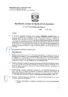 Vista preliminar de documento Resolución del Consejo de Apelación de Sanciones N° 01607-2019-PRODUCE/CONAS-UT