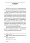 Vista preliminar de documento 307-2016-TR