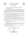 Vista preliminar de documento R.E.R. Nro 047-2023-GR-GR PUNO.pdf