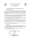 Vista preliminar de documento R.E.R. Nro 046-2023-GR-GR PUNO.pdf