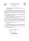 Vista preliminar de documento R.E.R. Nro 045-2023-GR-GR PUNO.pdf