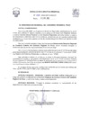 Vista preliminar de documento R.E.R. Nro 044-2023-GR-GR PUNO.pdf