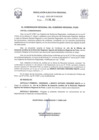 Vista preliminar de documento R.E.R. Nro 043-2023-GR-GR PUNO.pdf
