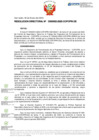 Vista preliminar de documento RD Nº D000002-2023-DE.pdf